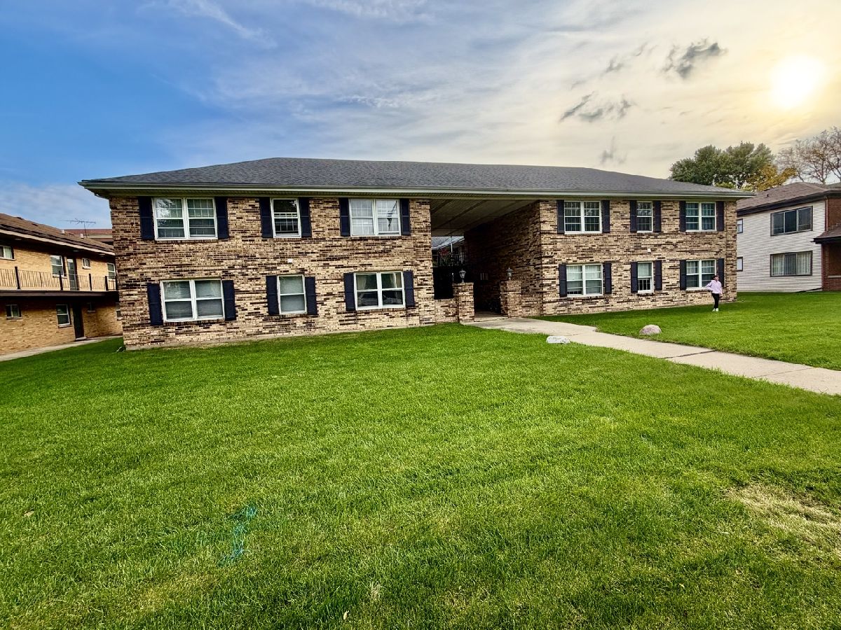  For Rent Naperville Illinois, 130 Douglas