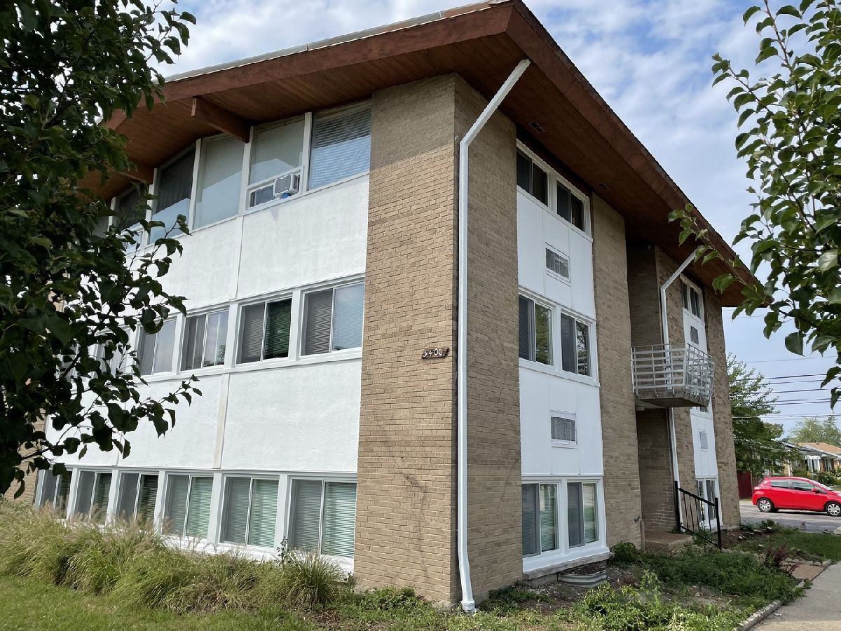  For Rent Skokie Illinois, 3400 Main