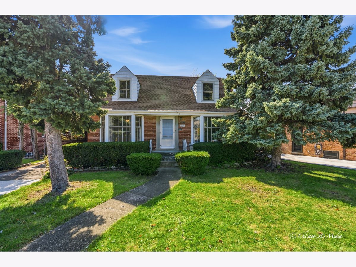  For Sale Chicago Illinois, 7435 Rosedale Avenue