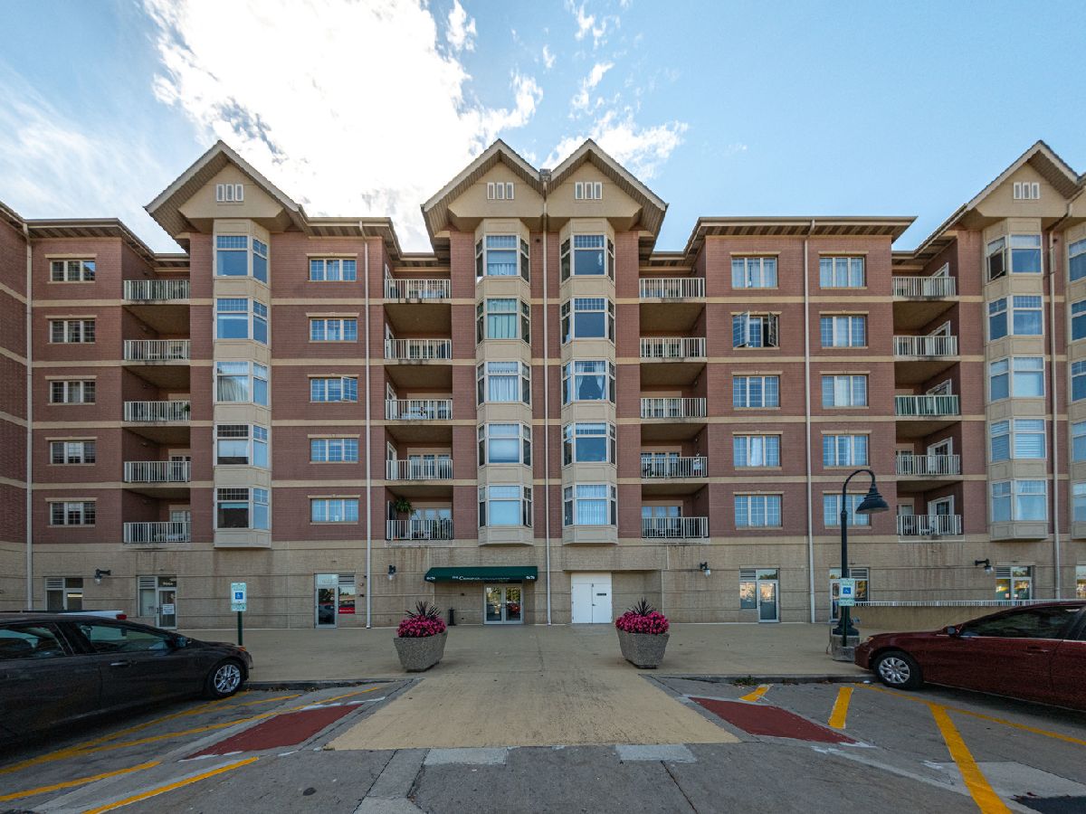  For Sale Franklin Park Illinois, 9670 Franklin Avenue