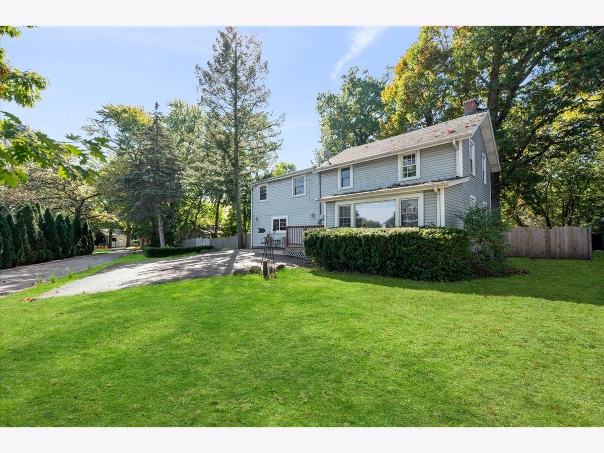  For Sale Ingleside Illinois