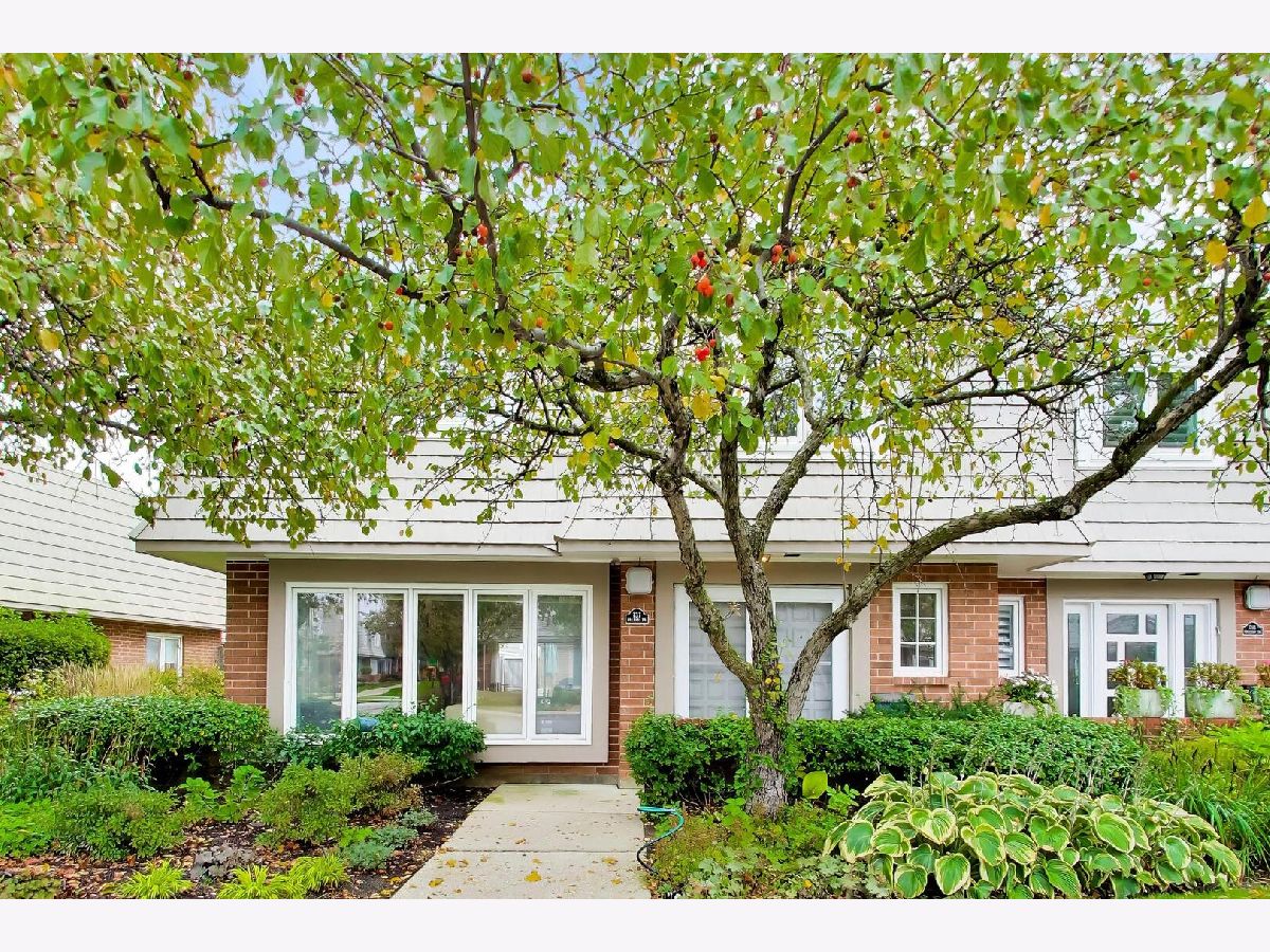  For Sale Highland Park Illinois, 737 Orleans Drive