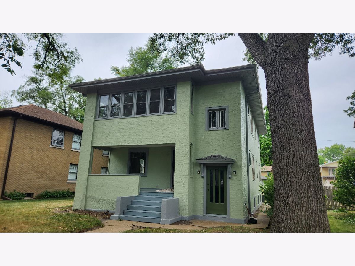  Rented Kankakee Illinois, 659 Greenwood