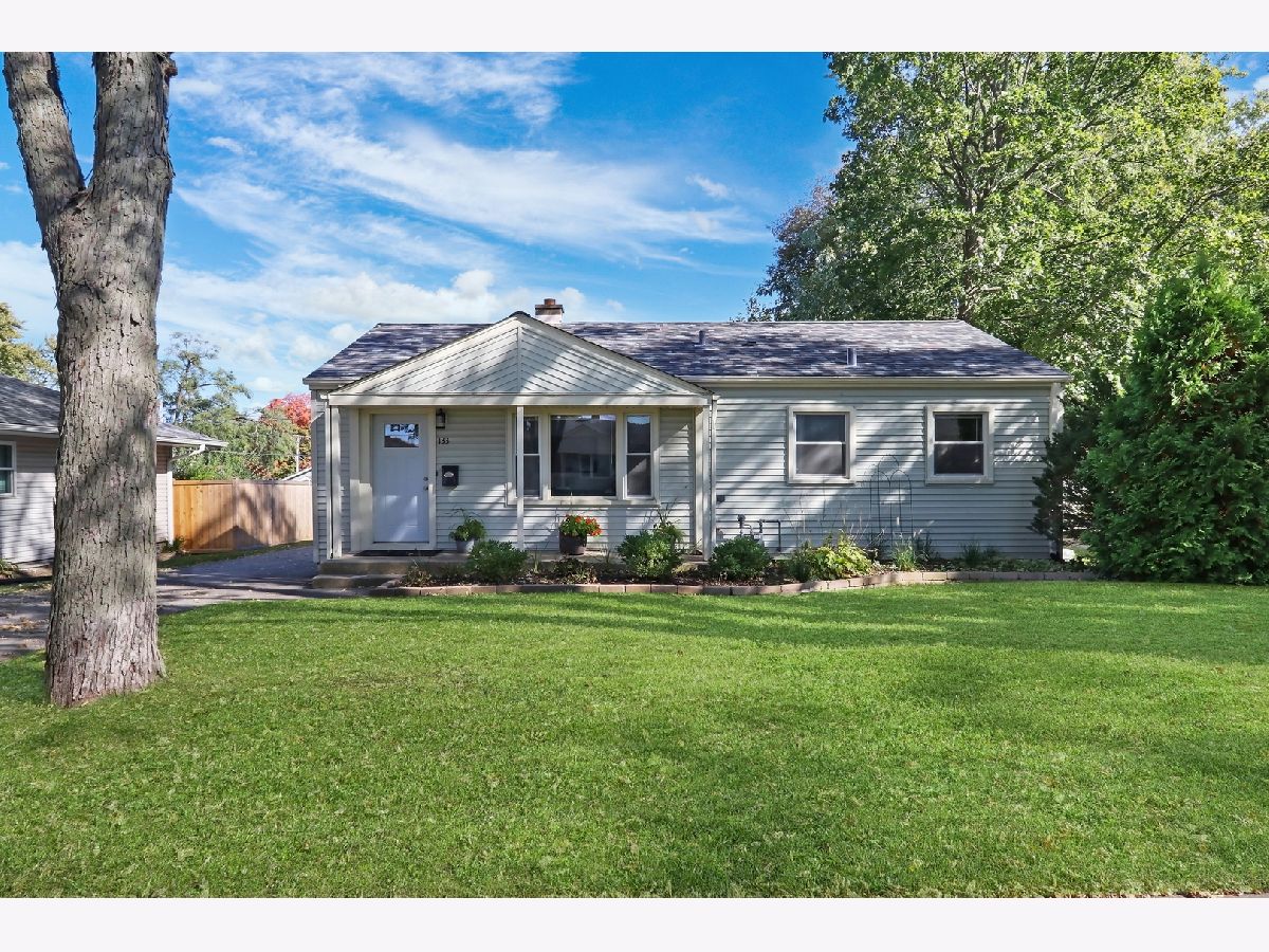  For Sale Mundelein Illinois, 133 Lincoln Avenue