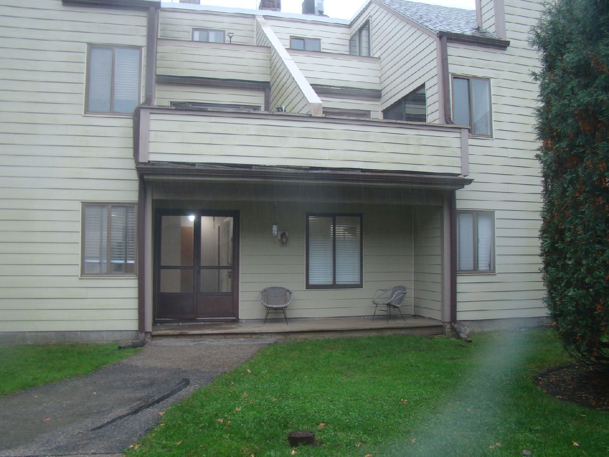 For Sale North Chicago Illinois, 3334 Berwyn Avenue