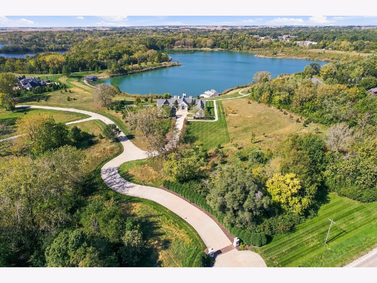  For Sale Mahomet Illinois, 1005 Division Street