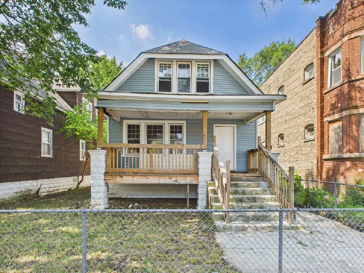  For Sale Chicago Illinois