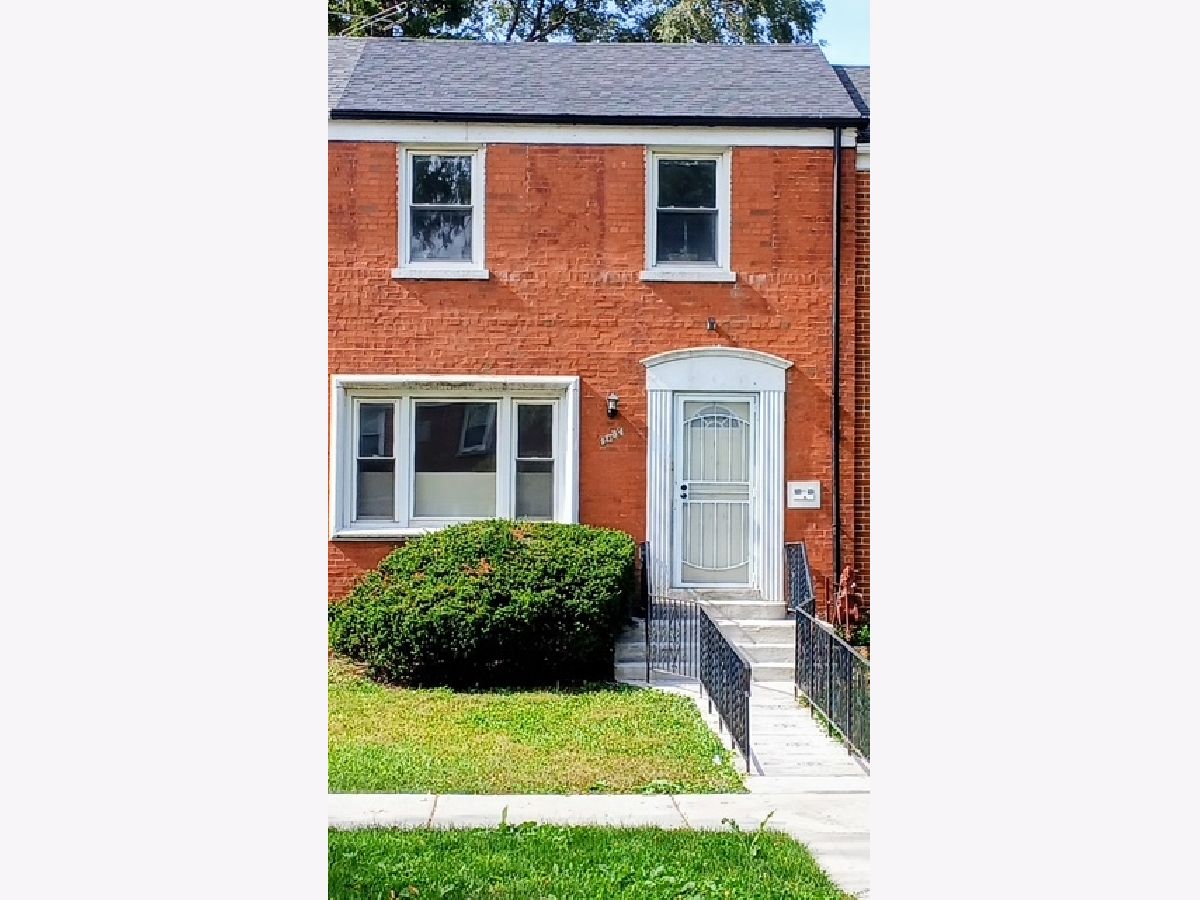  For Sale Chicago Illinois, 9604 Euclid Avenue