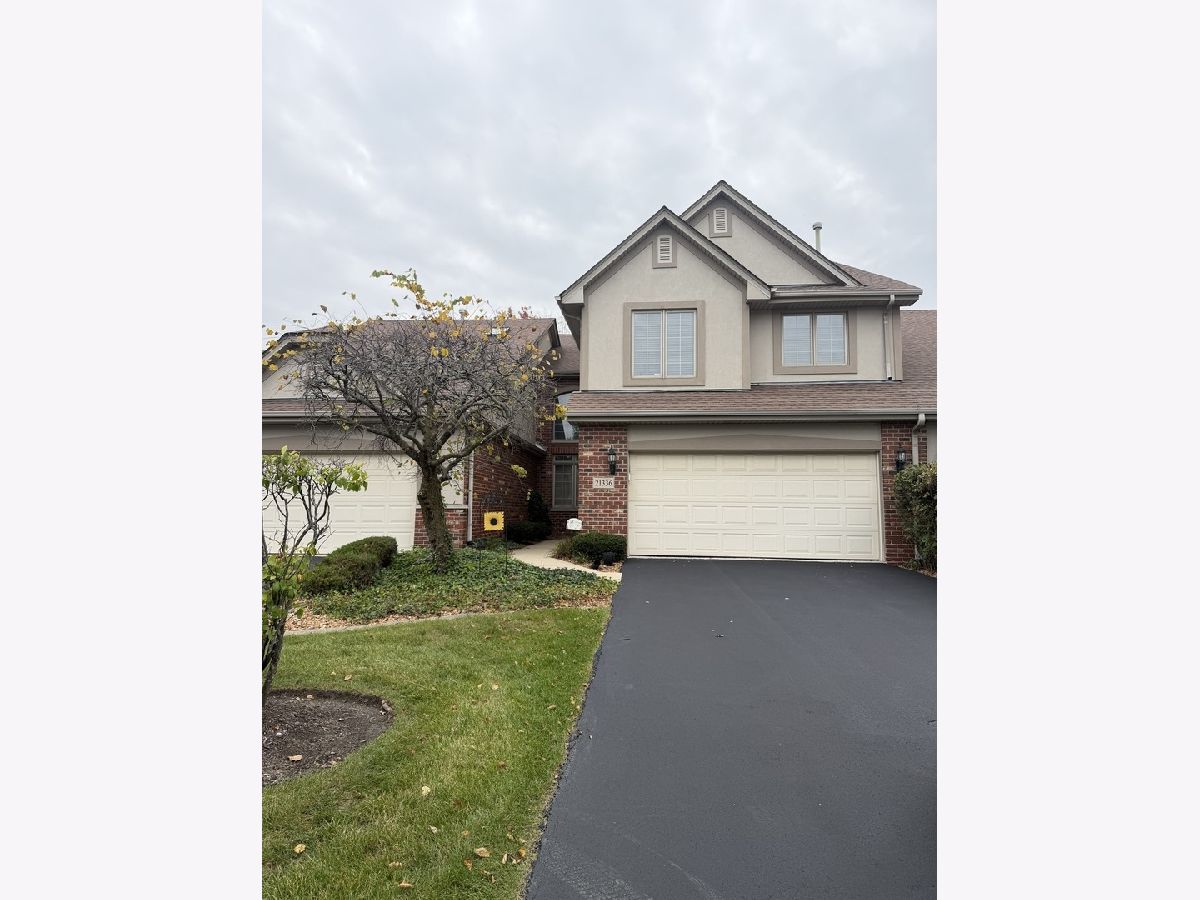  For Sale Frankfort Illinois, 21336 Settlers Pond Drive