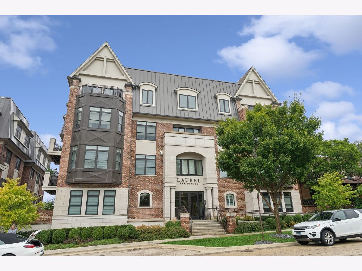  Sold Highland Park Illinois