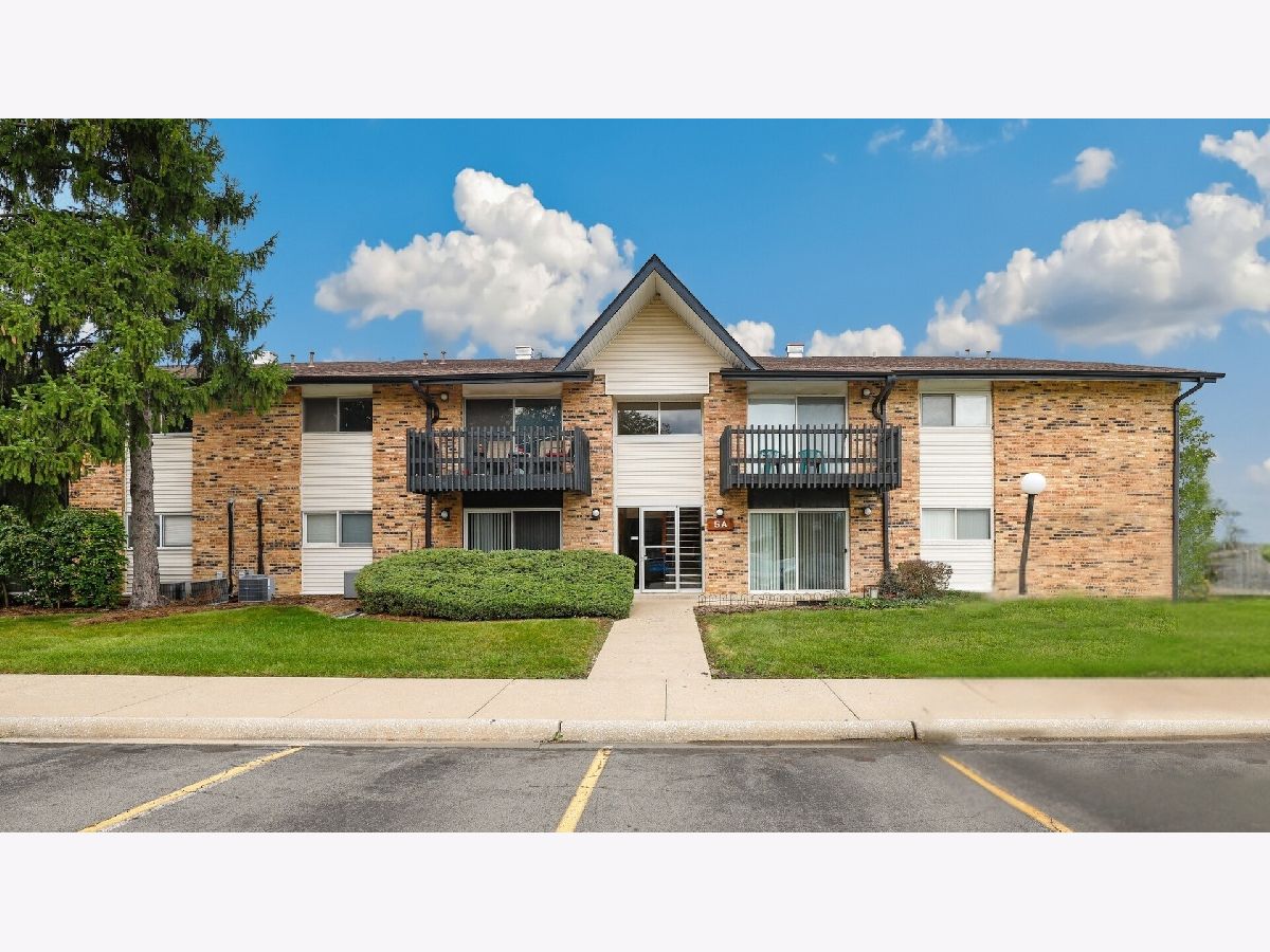  For Sale Willowbrook Illinois, 5A Kingery Quarter
