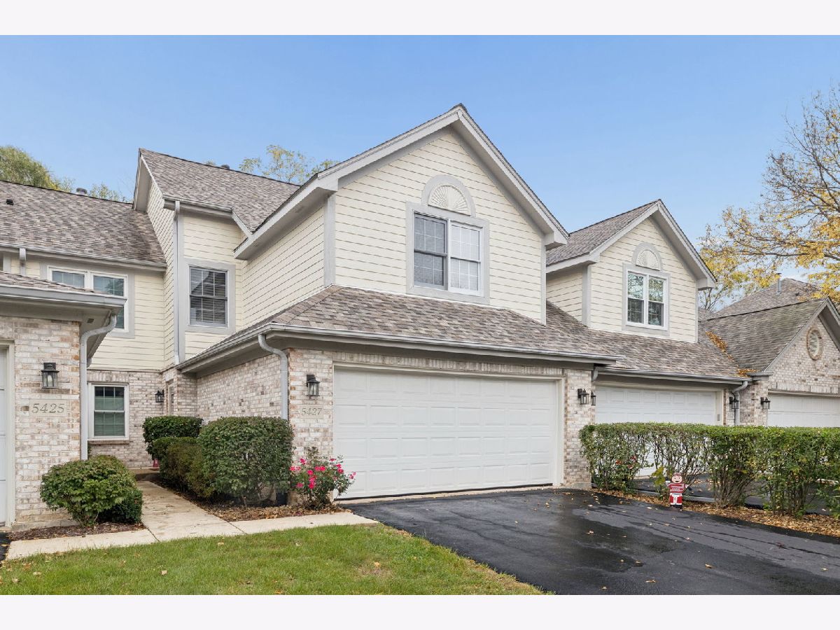  For Sale Downers Grove Illinois, 5427 Ashbrook Place
