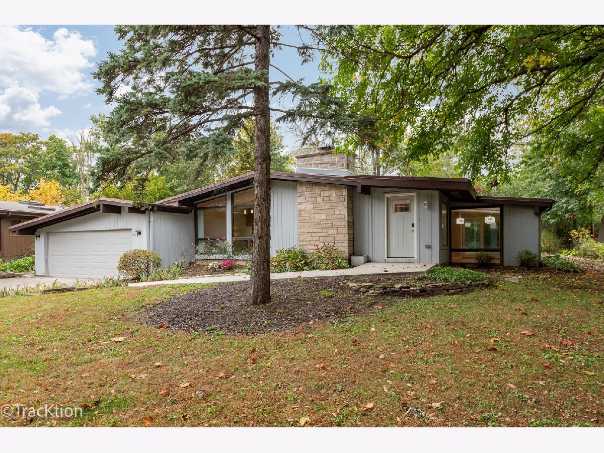  For Sale Downers Grove Illinois, 240 Shady Lane