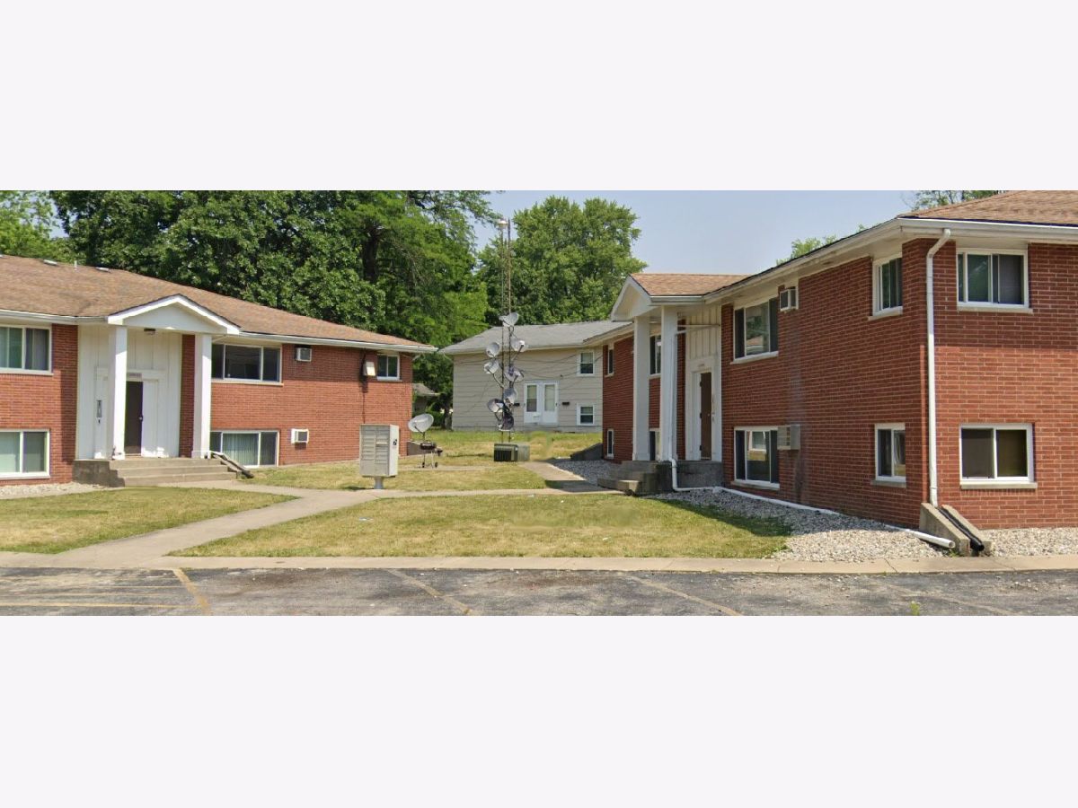  For Rent Kankakee Illinois, 1735 Duane