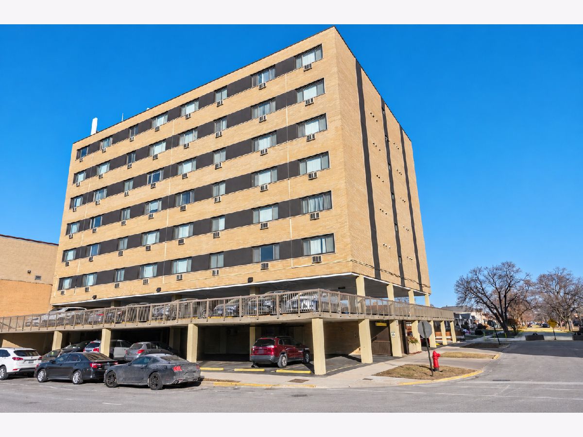  For Rent Elmwood Park Illinois, 7300 North