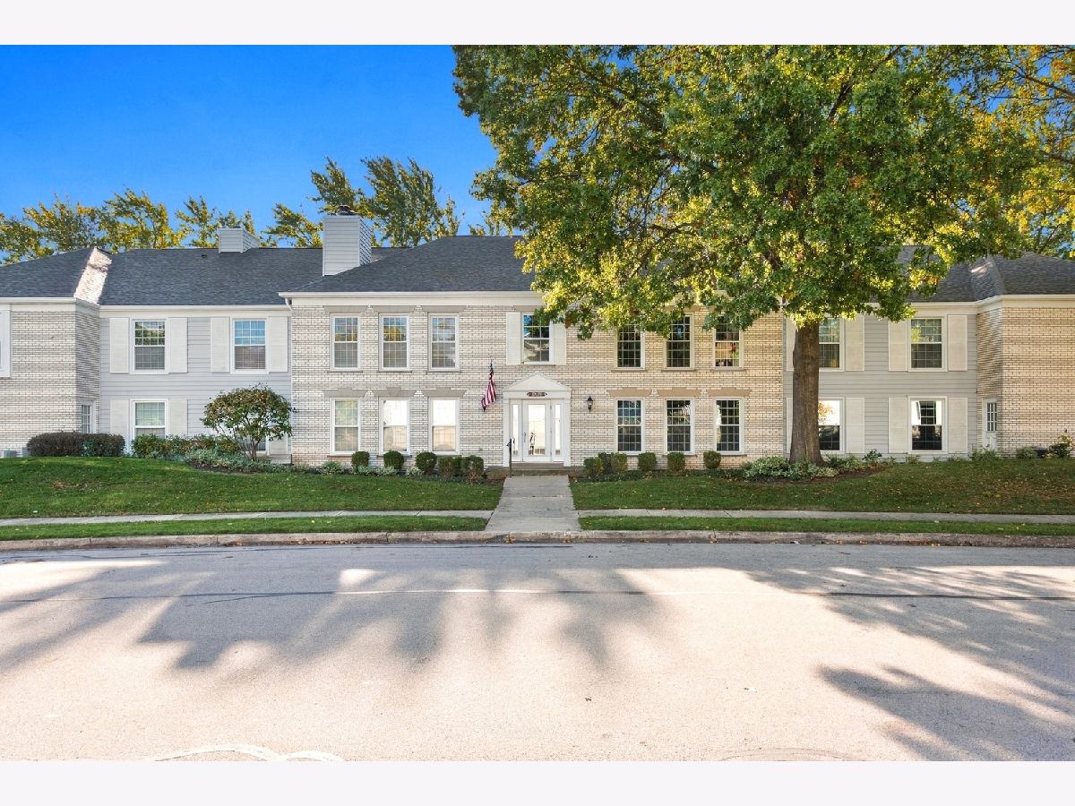  For Sale Naperville Illinois, 1170 Spring Garden Circle