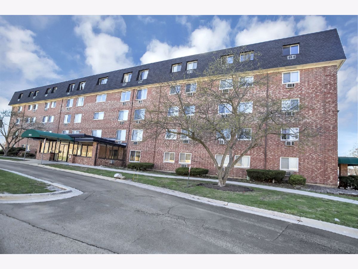  For Rent Streamwood Illinois, 5011 Valley