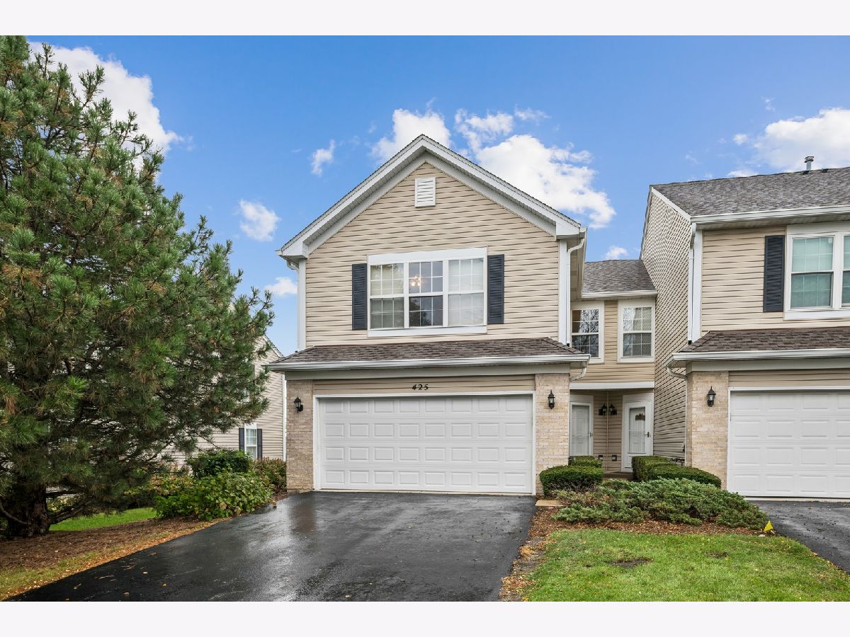  For Sale Crystal Lake Illinois, 425 Windham Cove Drive