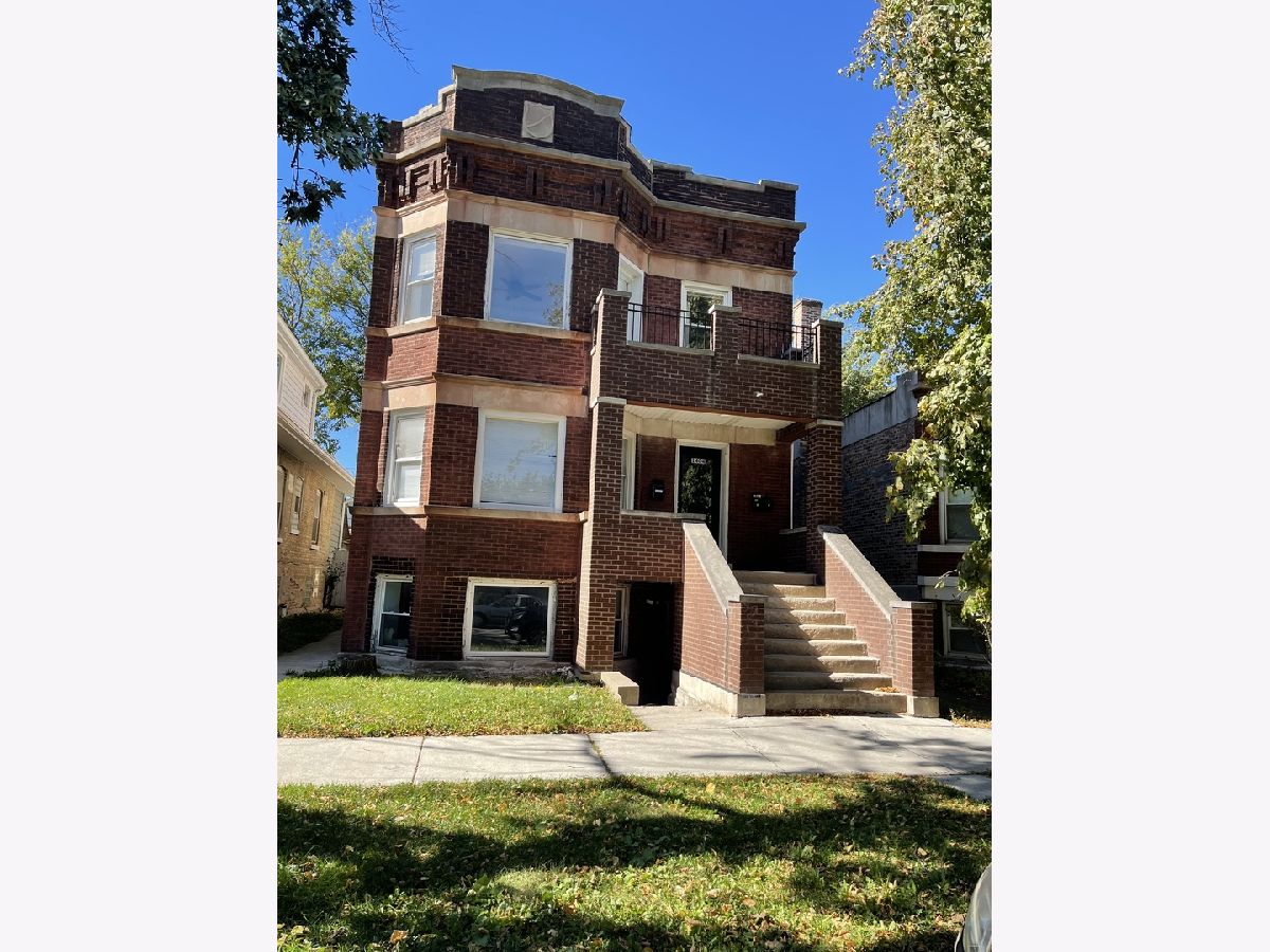  For Sale Cicero Illinois, 1404 61st Avenue
