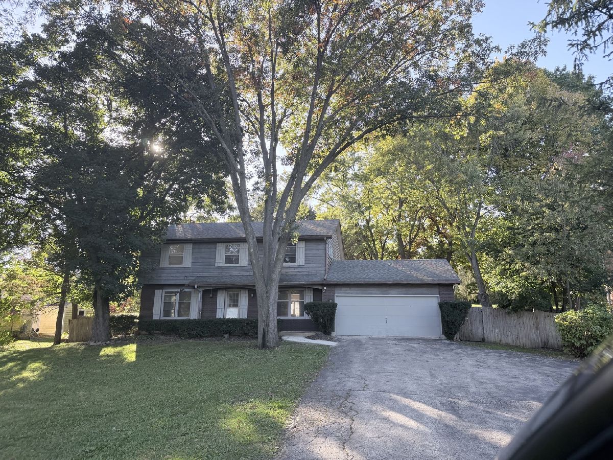  For Rent Libertyville Illinois, 30974 Milwaukee