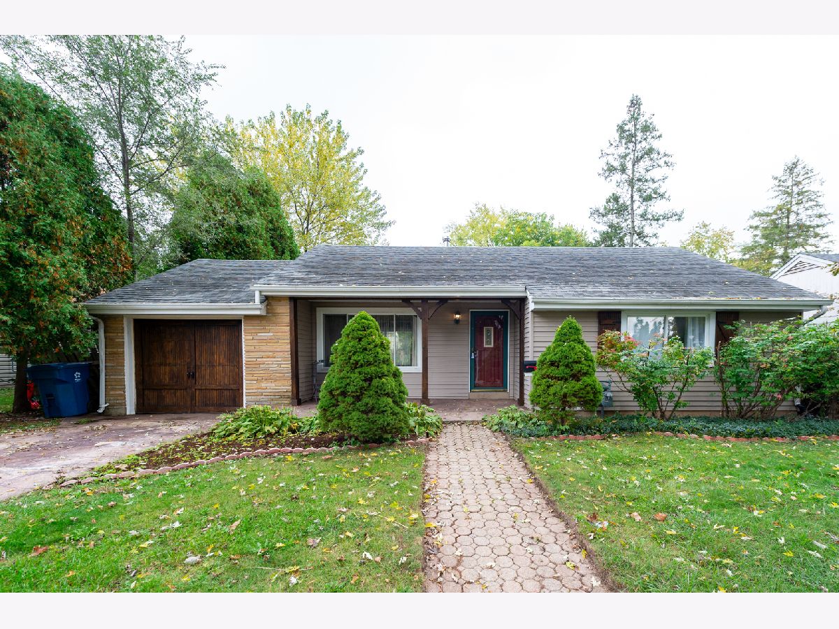  For Sale West Dundee Illinois, 625 S 2nd Street