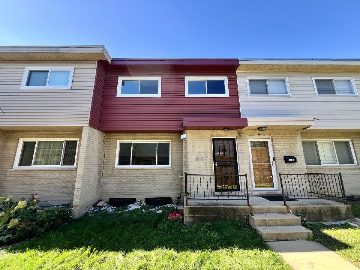  For Rent Skokie Illinois, 5025 Suffield
