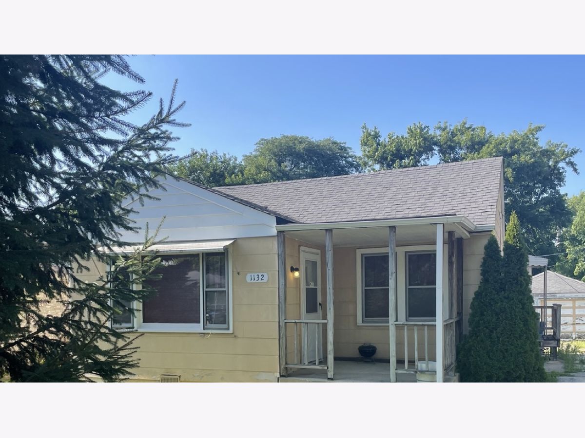  For Sale Downers Grove Illinois, 1132 Adelia Street