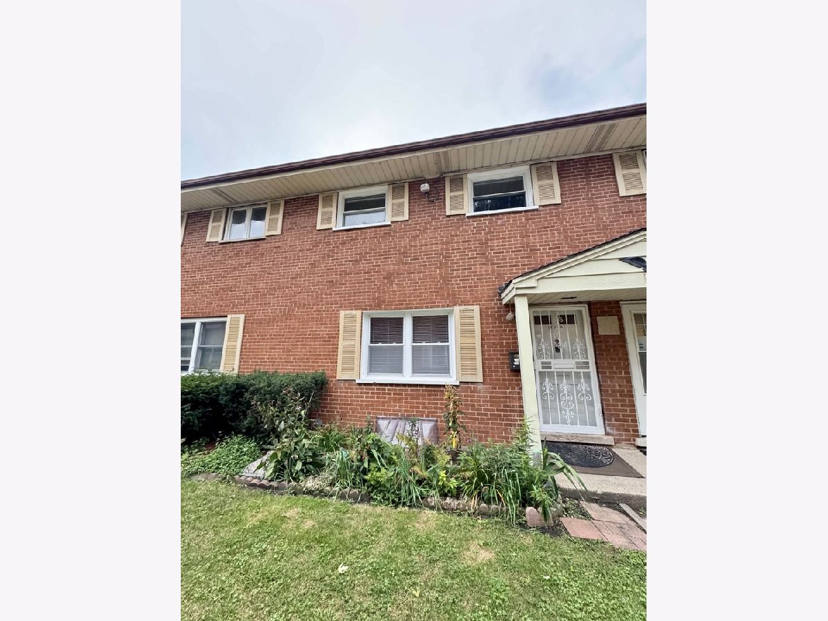  For Rent Chicago Illinois, 1411 Touhy