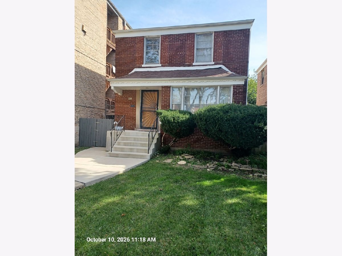  For Rent Chicago Illinois, 8923 Justine