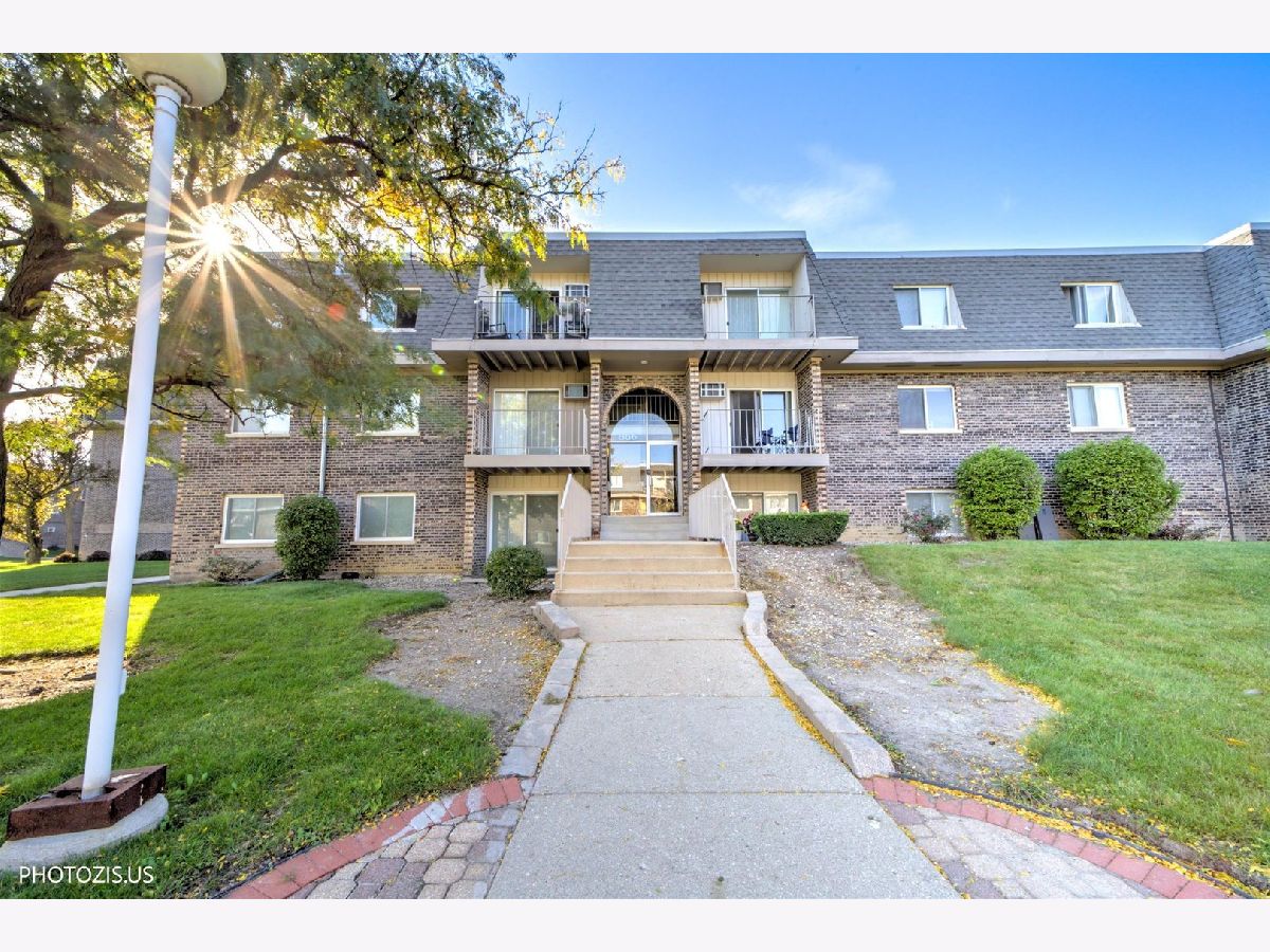  For Rent Prospect Heights Illinois, 866 Cider
