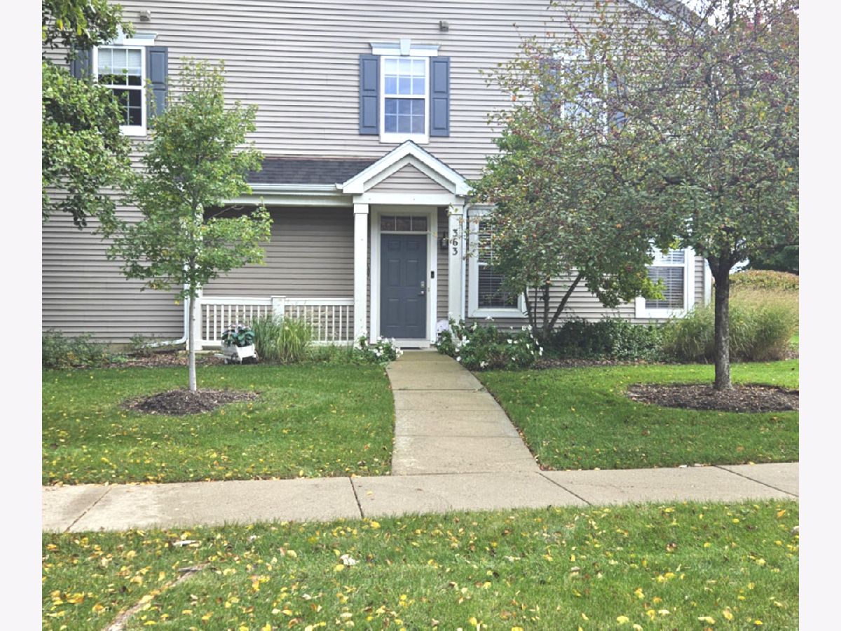  For Sale Round Lake Illinois, 363 Litchfield Drive