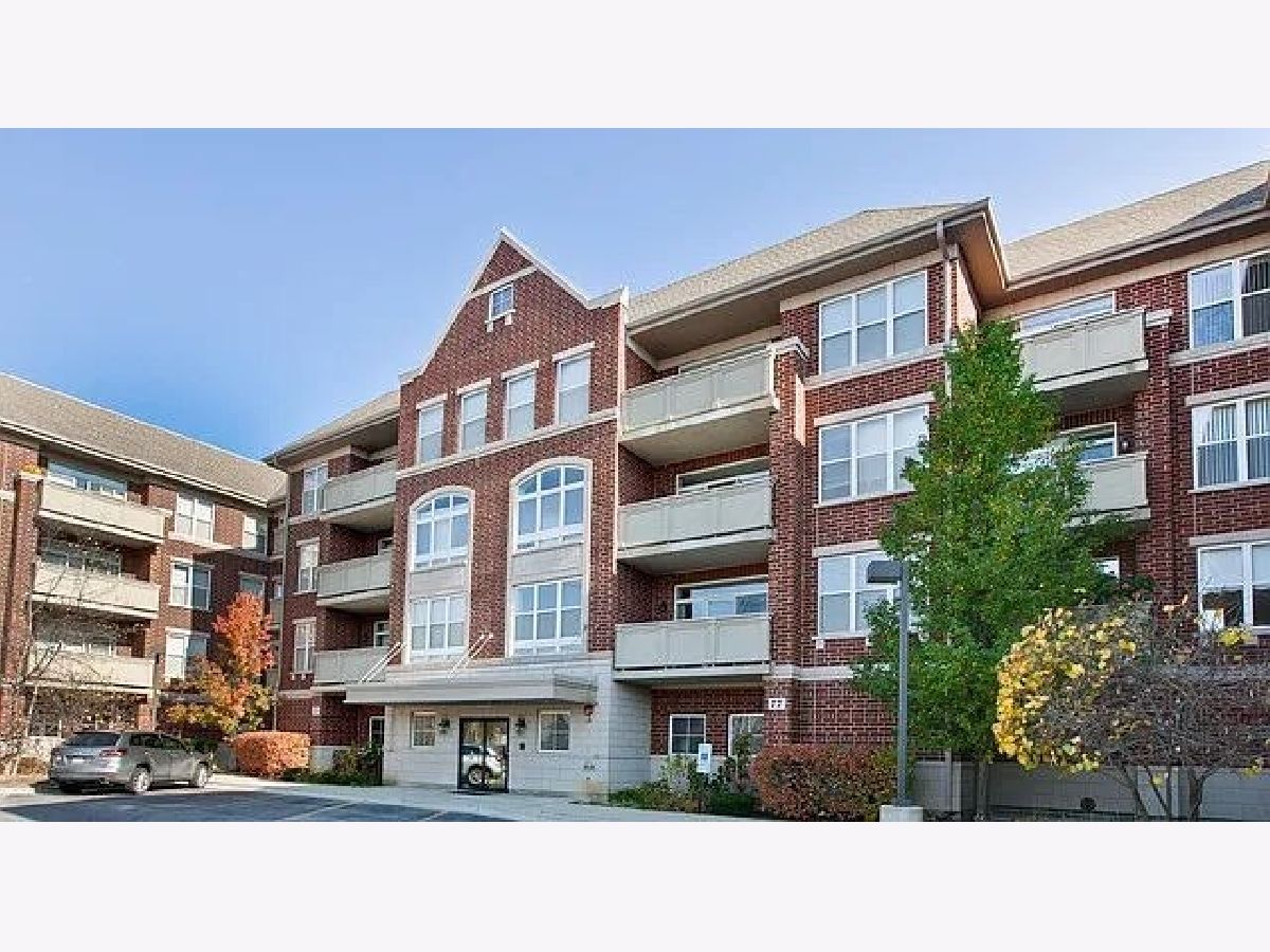 For Rent Palatine Illinois, 77 Quentin