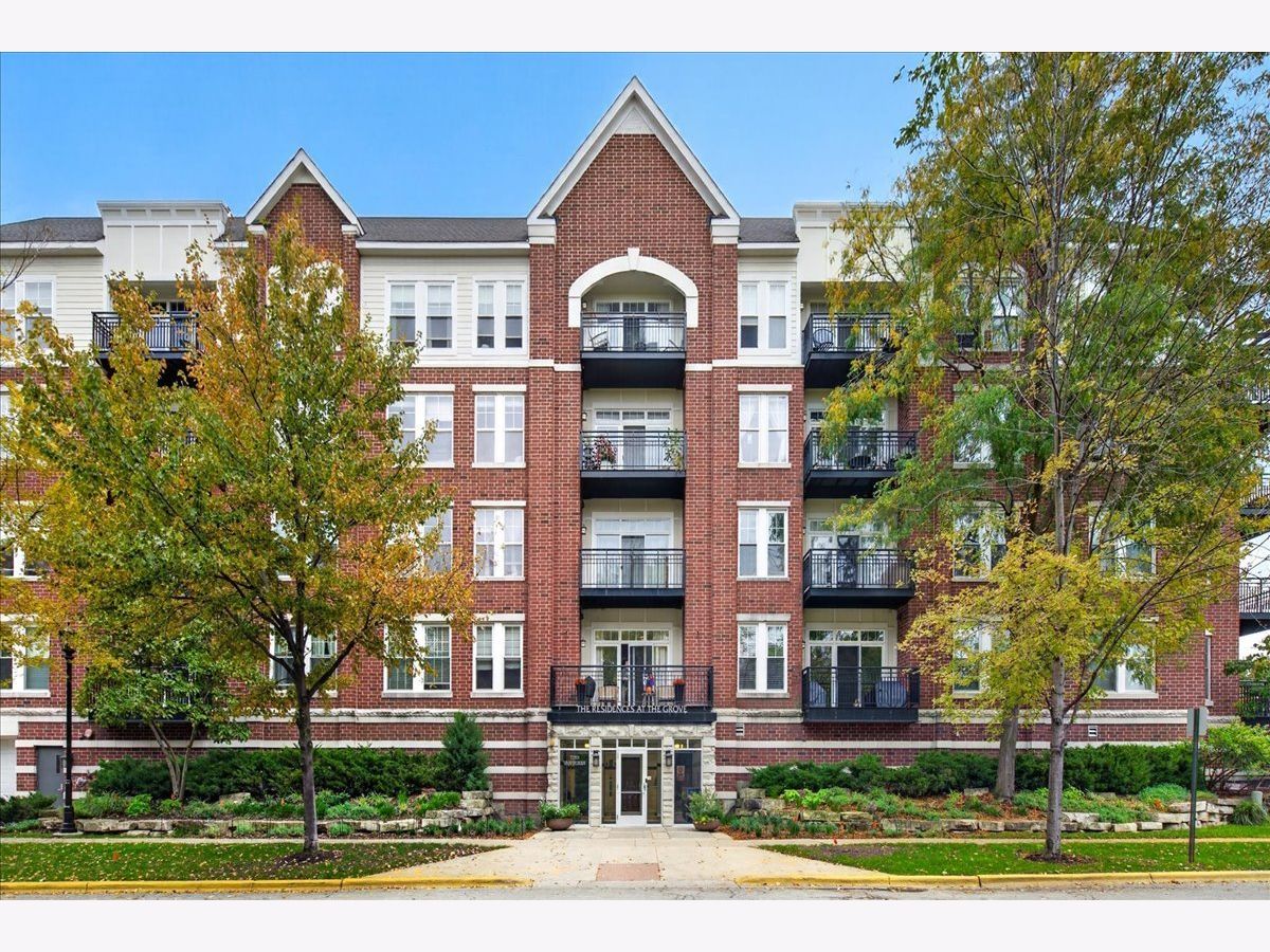  For Sale Forest Park Illinois, 7757 Van Buren Street