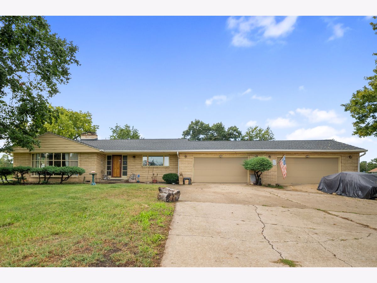  For Sale Joliet Illinois, 400 Sugar Creek Drive