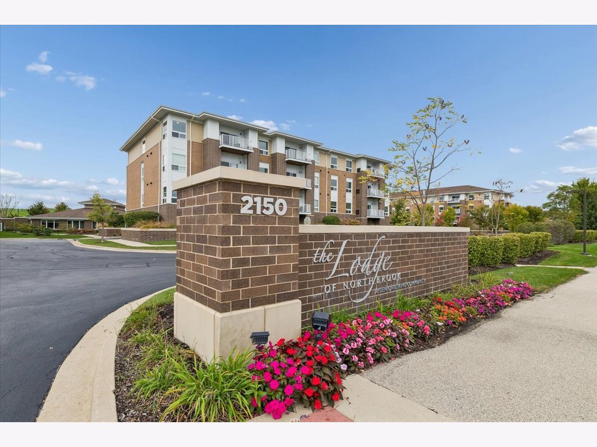  For Sale Northbrook Illinois, 2150 Founders Drive