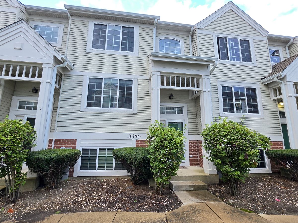  For Rent Aurora Illinois, 3350 Ravinia