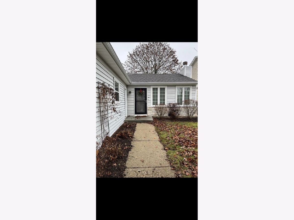  For Rent Vernon Hills Illinois