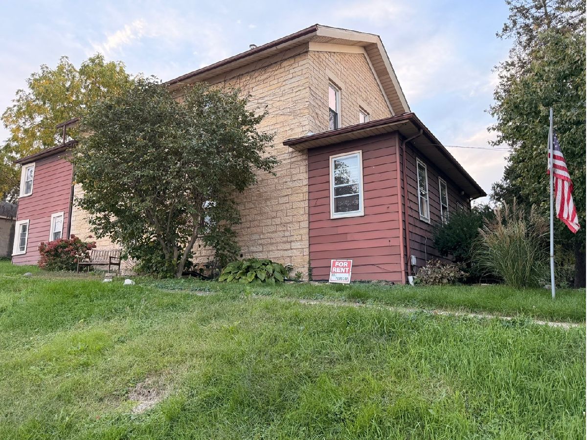  For Rent Lemont Illinois, 16 Illinois
