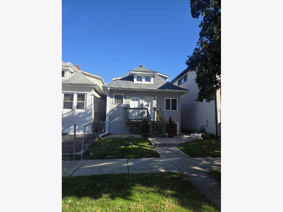  For Sale Melrose Park Illinois, 1403 22nd Avenue