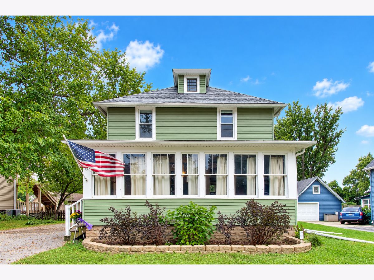  For Sale Batavia Illinois, 750 Wilson Street