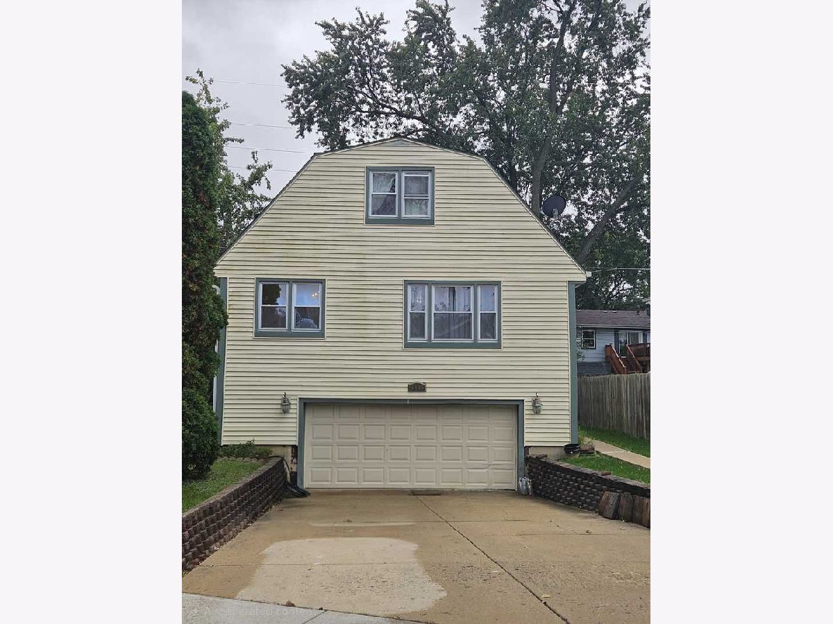  For Sale Rolling Meadows Illinois, 3705 Rywick Court