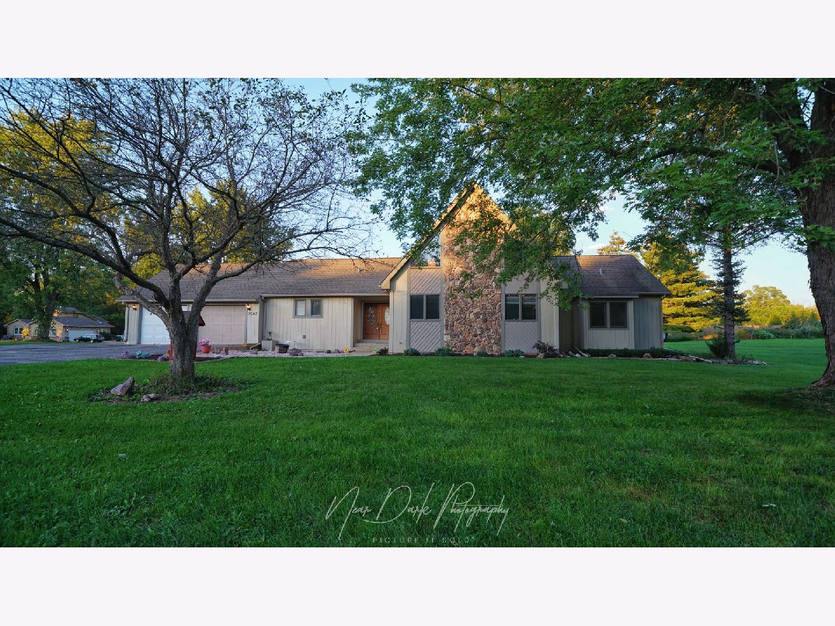  For Sale Wauconda Illinois, 26143 Anderson Road
