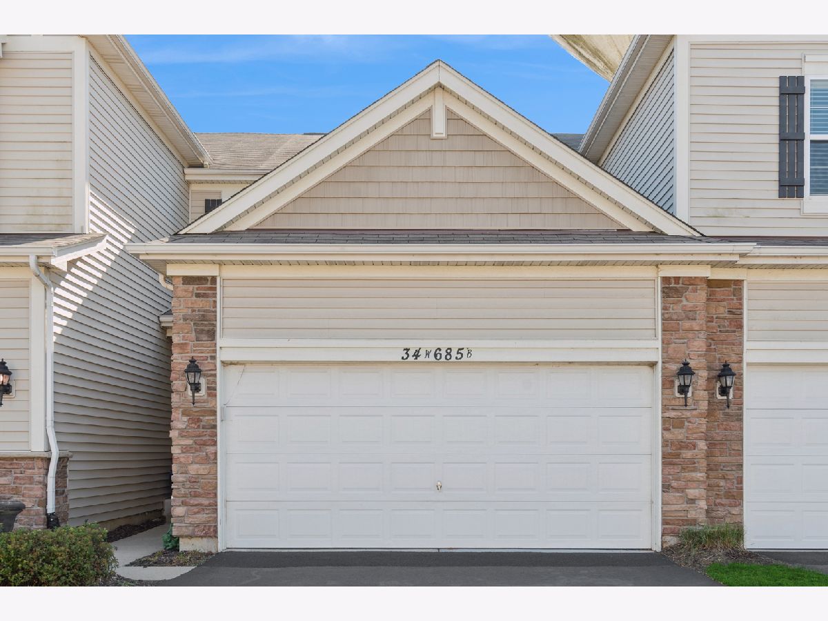 For Sale St Charles Illinois, 34W685 Roosevelt Avenue