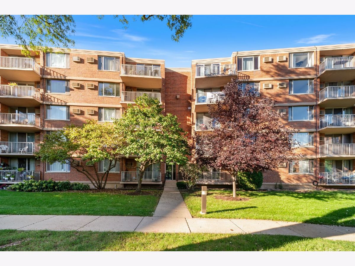  For Rent Lombard Illinois, 2200 Stewart
