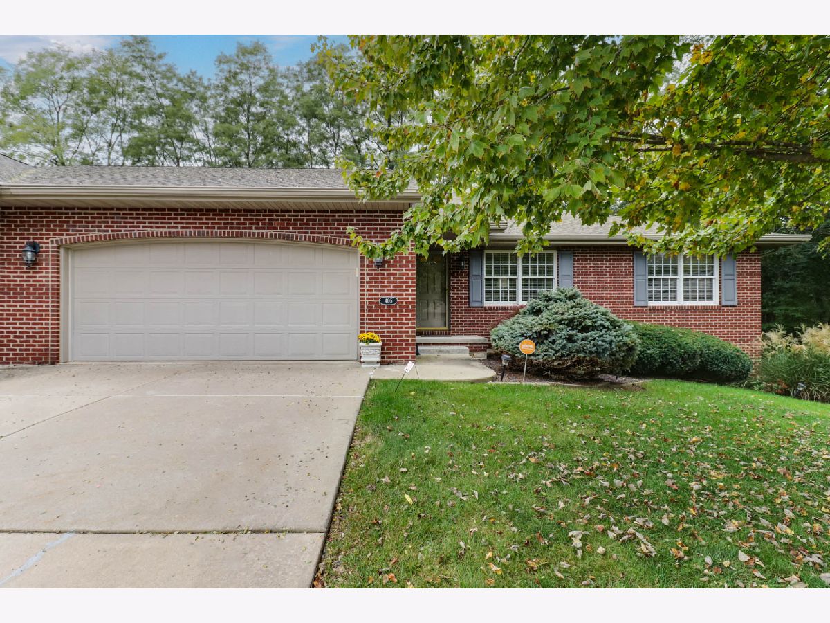  For Sale Peoria Illinois, 405 Hampton