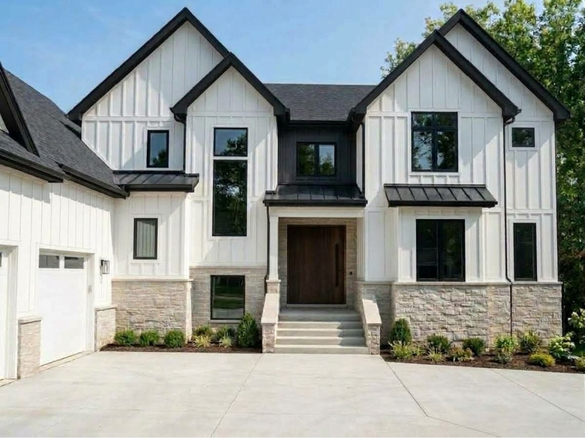  For Sale Downers Grove Illinois, 4031 Venard Road