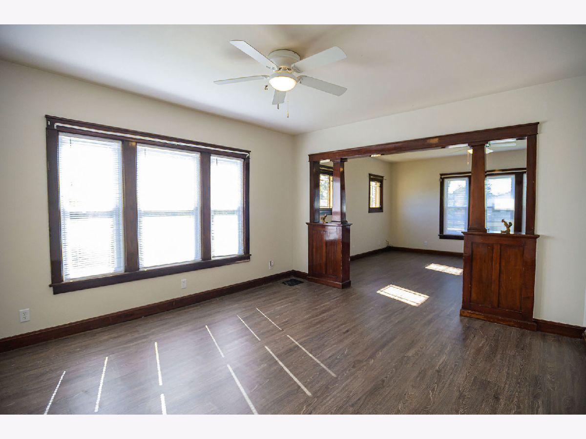  For Rent Joliet Illinois, 1000 Raynor