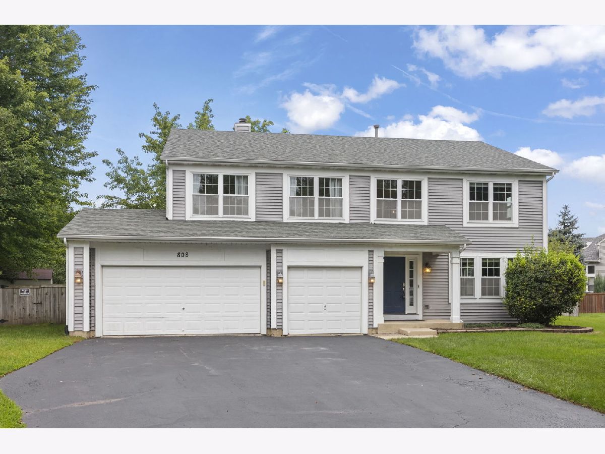  For Rent Naperville Illinois, 808 Livingston