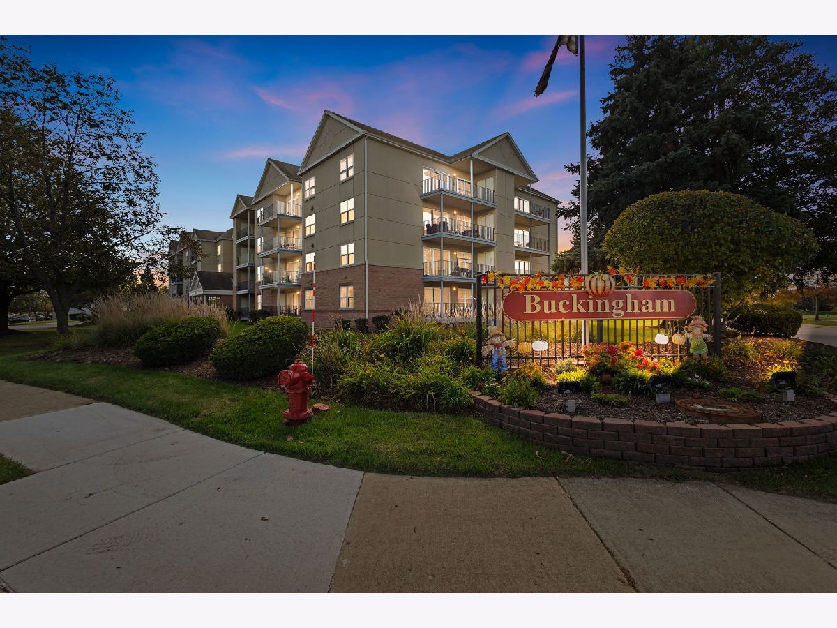 Townhomes & Condos & Homes For Sale Carillon Plainfield Illinois, 13750 Bristlecone Drive