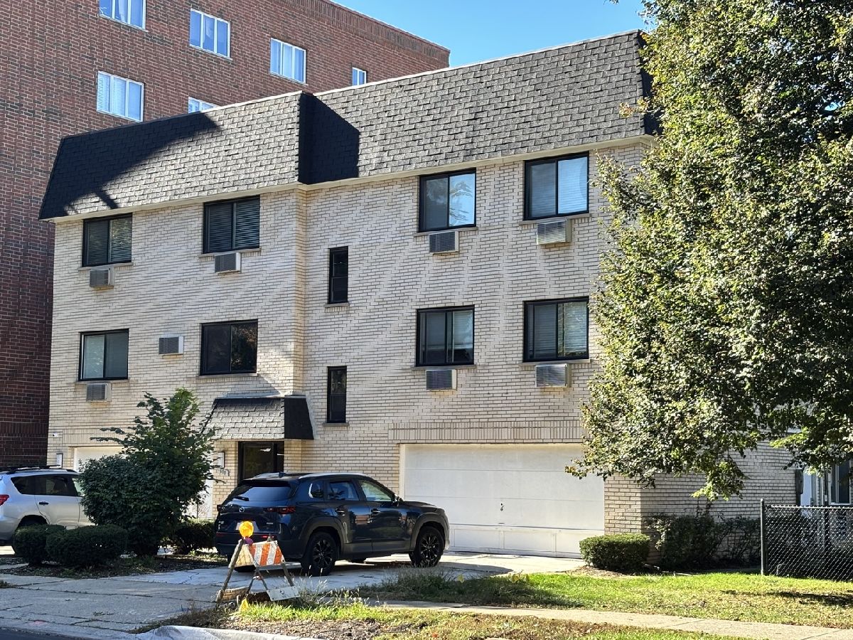  For Rent Des Plaines Illinois, 800 Graceland